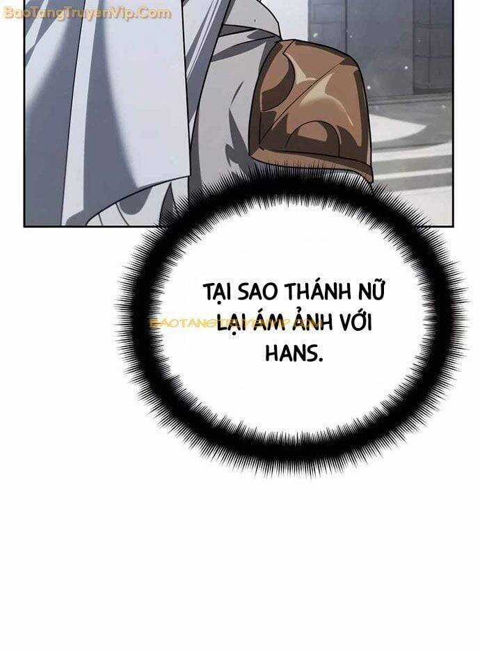 Tất Cả Bản Ngã Của Tôi Đều Là Hung Thần Chương 21 trang 26