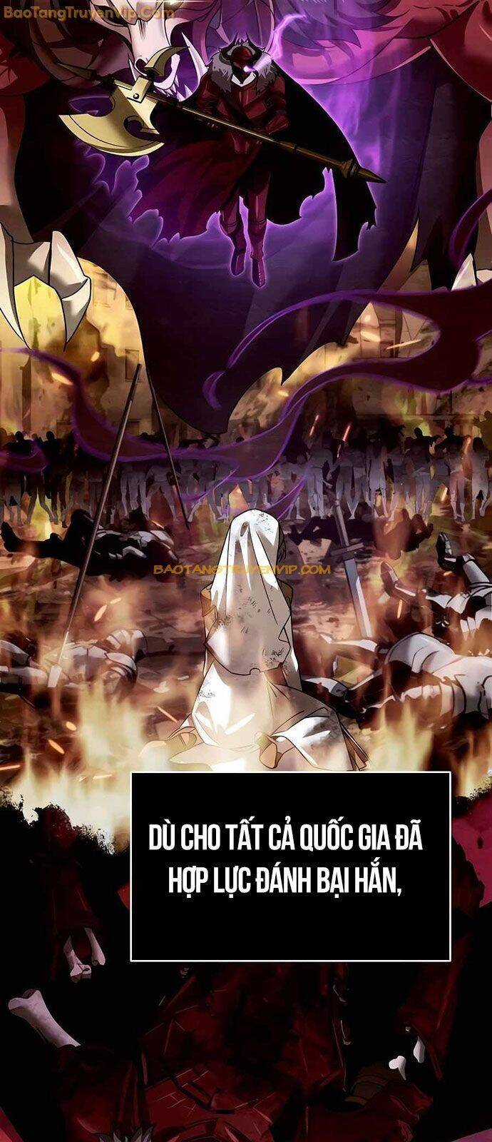 Tất Cả Bản Ngã Của Tôi Đều Là Hung Thần Chương 21 trang 29