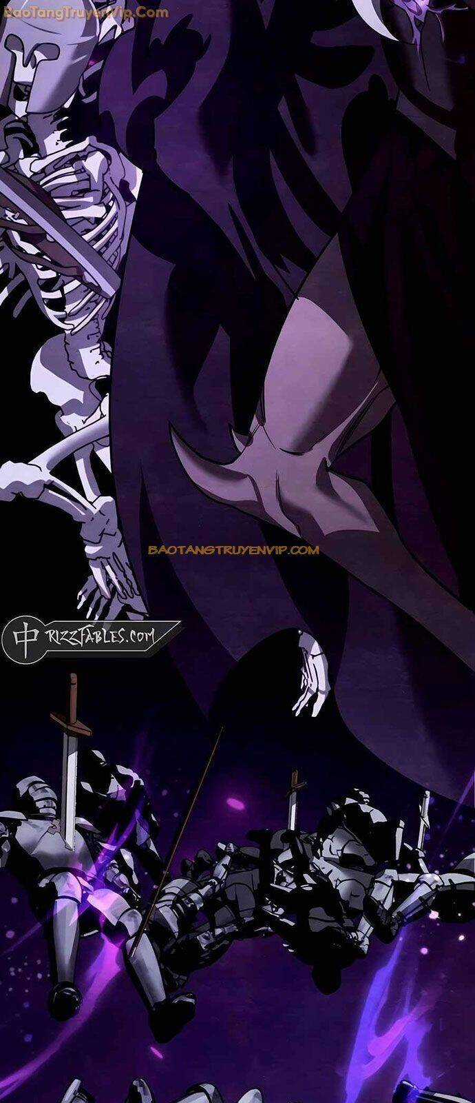 Tất Cả Bản Ngã Của Tôi Đều Là Hung Thần Chương 21 trang 32