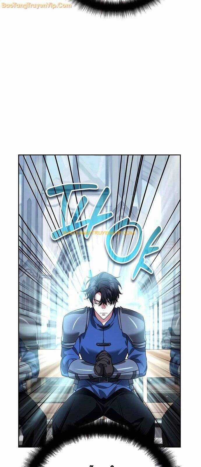 Tất Cả Bản Ngã Của Tôi Đều Là Hung Thần Chương 21 trang 42