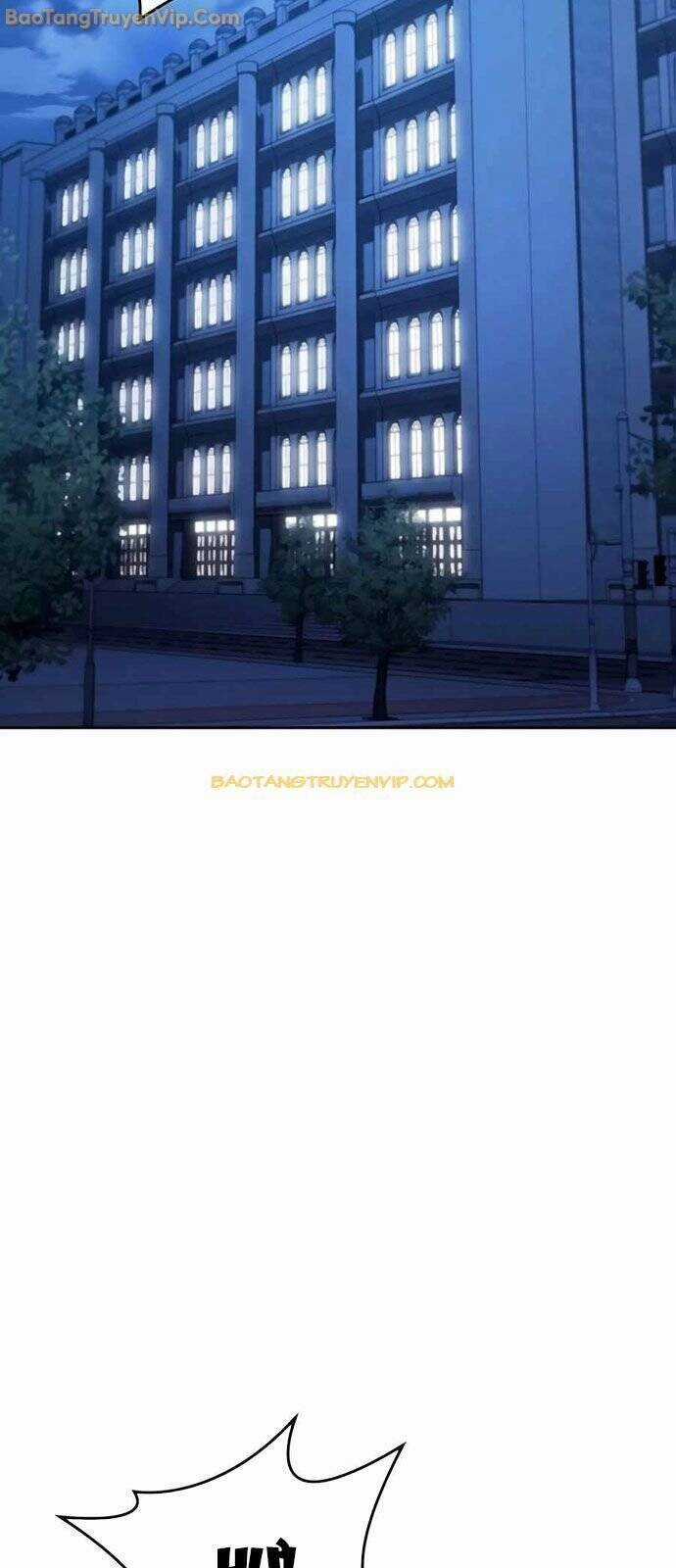 Tất Cả Bản Ngã Của Tôi Đều Là Hung Thần Chương 21 trang 45