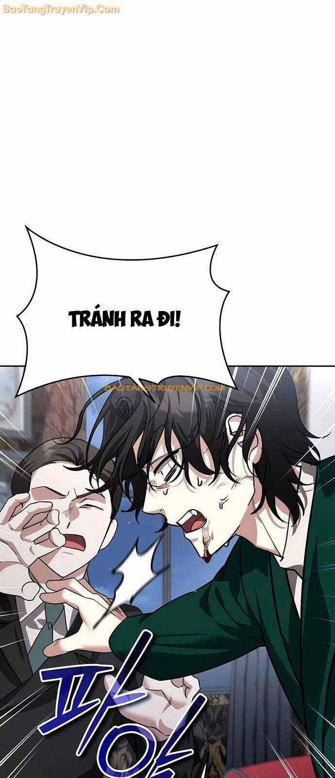 Tất Cả Bản Ngã Của Tôi Đều Là Hung Thần Chương 21 trang 48