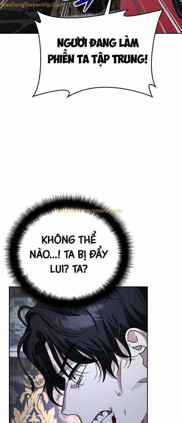 Tất Cả Bản Ngã Của Tôi Đều Là Hung Thần Chương 21 trang 49