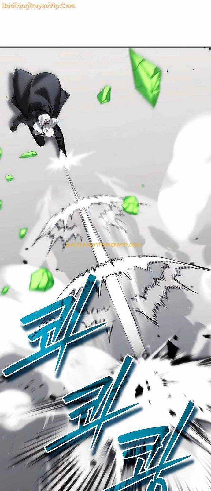 Tất Cả Bản Ngã Của Tôi Đều Là Hung Thần Chương 21 trang 52