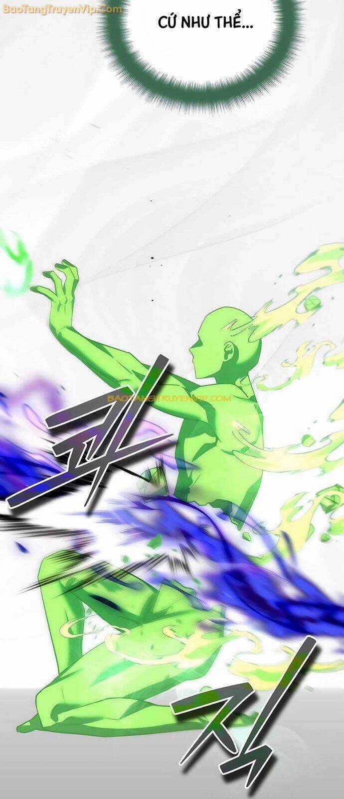 Tất Cả Bản Ngã Của Tôi Đều Là Hung Thần Chương 21 trang 56