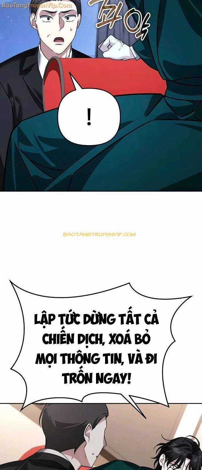 Tất Cả Bản Ngã Của Tôi Đều Là Hung Thần Chương 21 trang 61