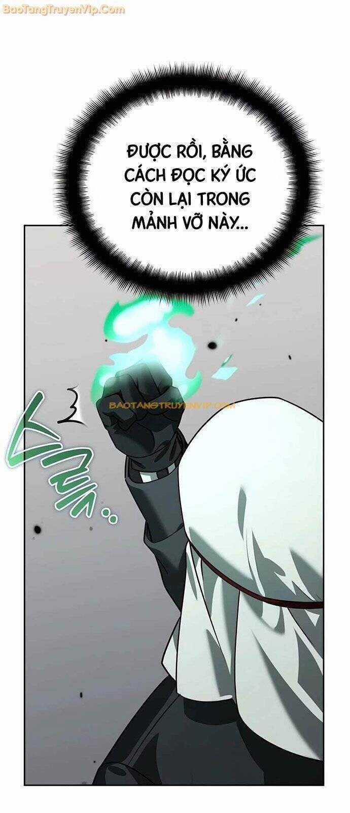 Tất Cả Bản Ngã Của Tôi Đều Là Hung Thần Chương 21 trang 69