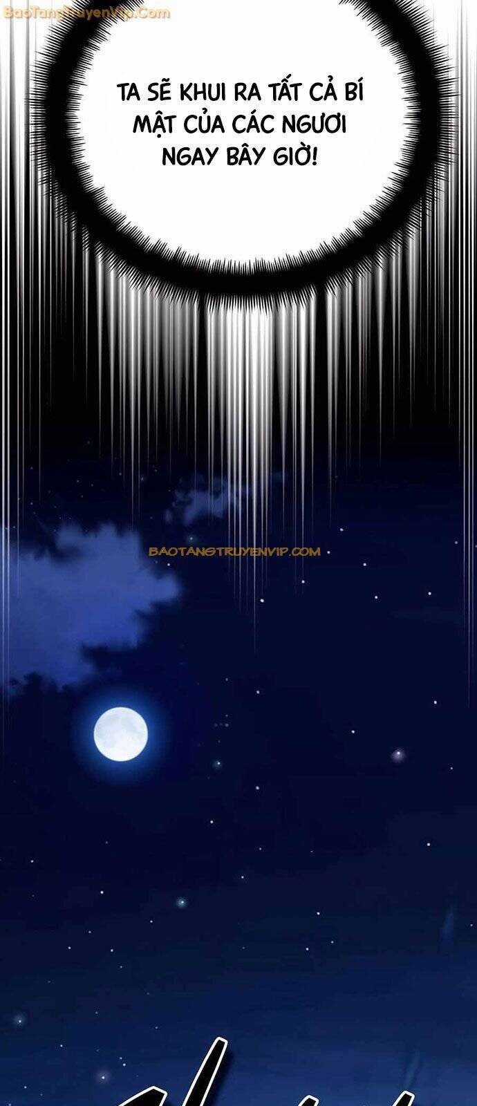 Tất Cả Bản Ngã Của Tôi Đều Là Hung Thần Chương 21 trang 74