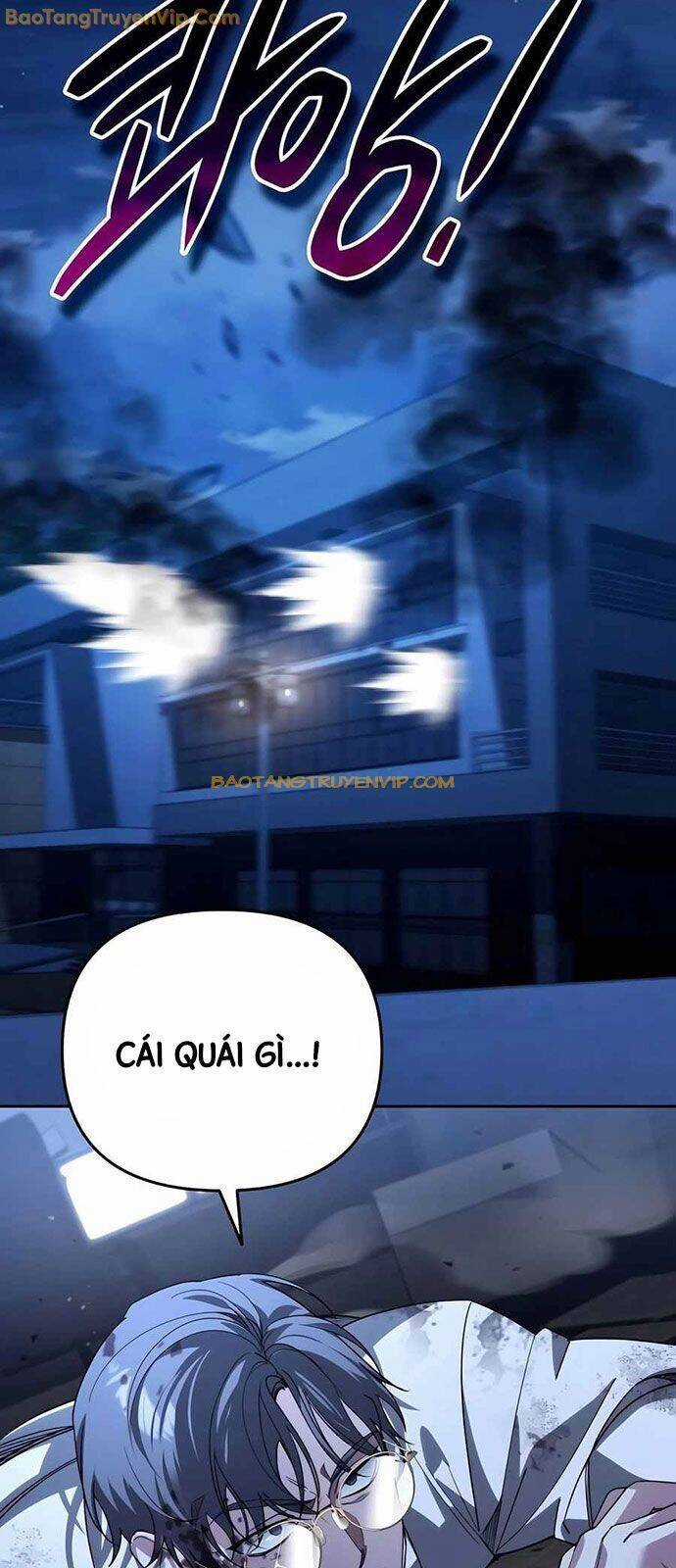 Tất Cả Bản Ngã Của Tôi Đều Là Hung Thần Chương 21 trang 75