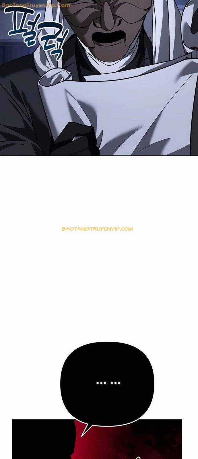 Tất Cả Bản Ngã Của Tôi Đều Là Hung Thần Chương 21 trang 83