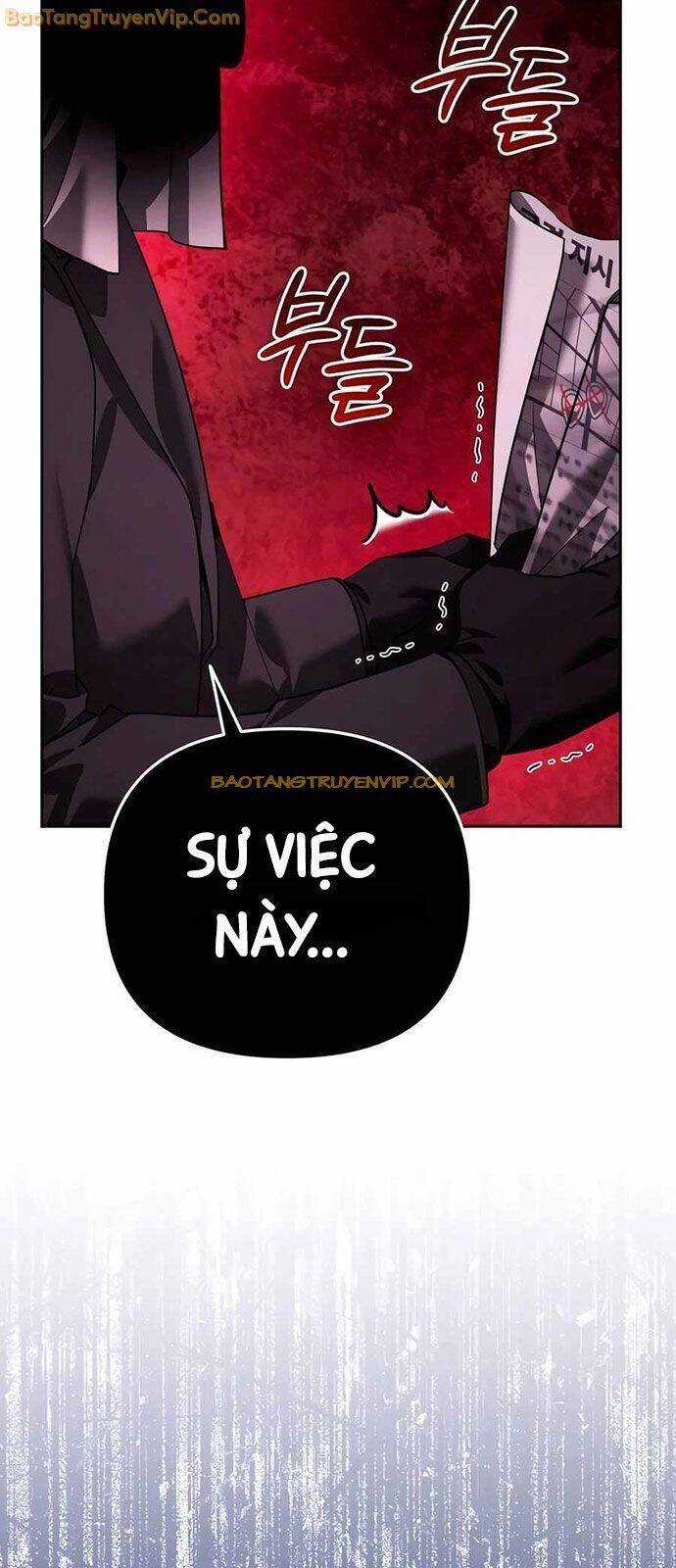 Tất Cả Bản Ngã Của Tôi Đều Là Hung Thần Chương 21 trang 84