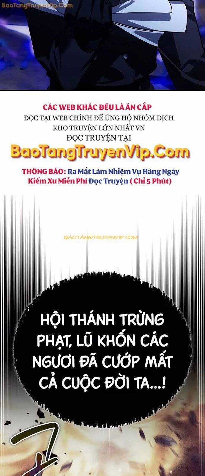 Tất Cả Bản Ngã Của Tôi Đều Là Hung Thần Chương 21 trang 86