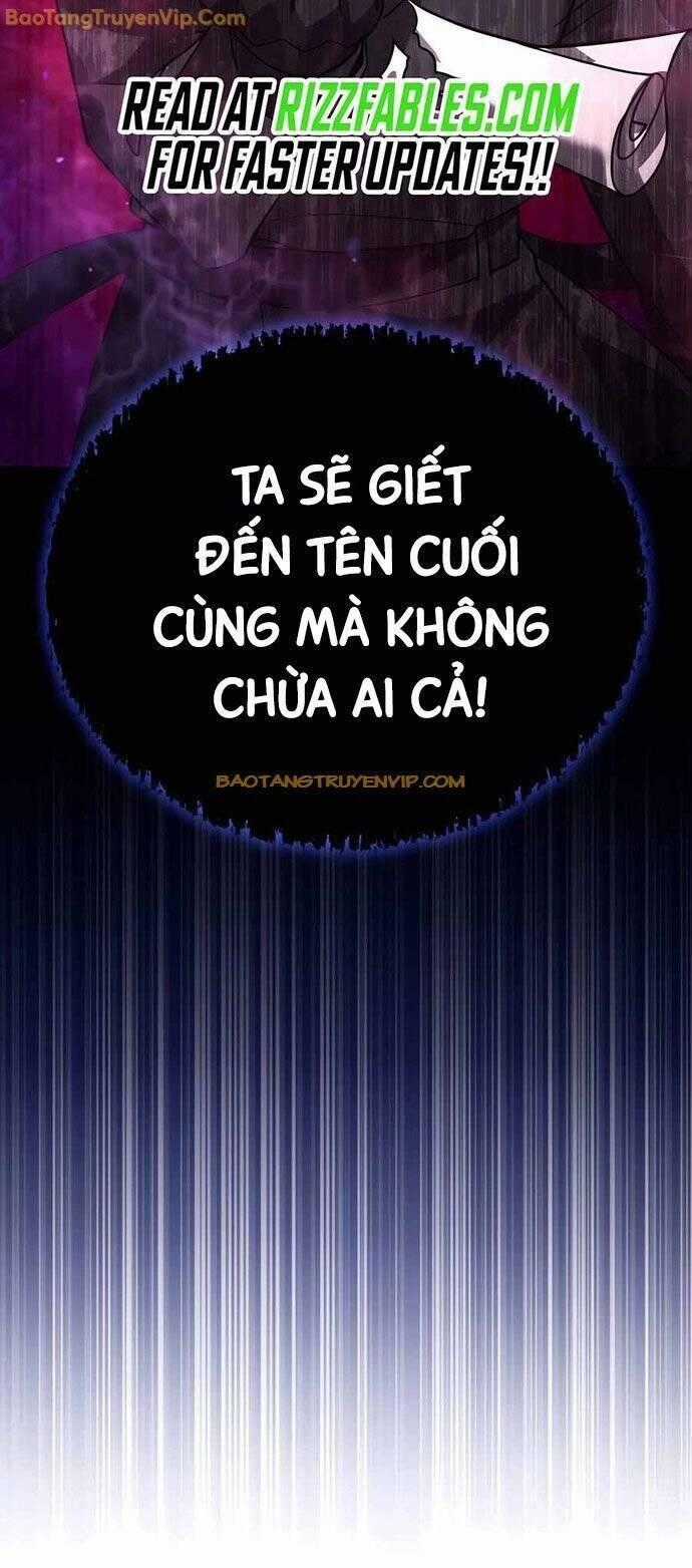 Tất Cả Bản Ngã Của Tôi Đều Là Hung Thần Chương 21 trang 88