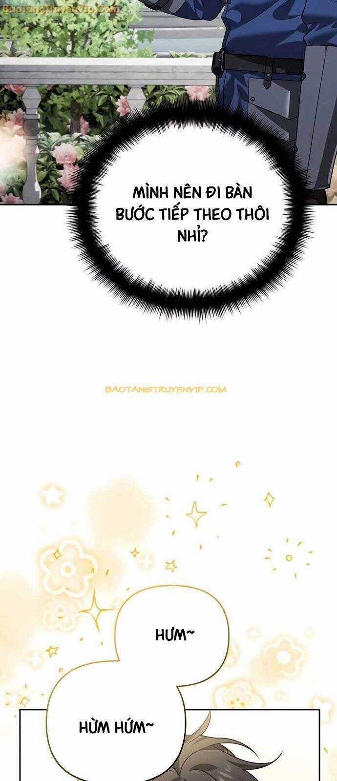 Tất Cả Bản Ngã Của Tôi Đều Là Hung Thần Chương 21 trang 9