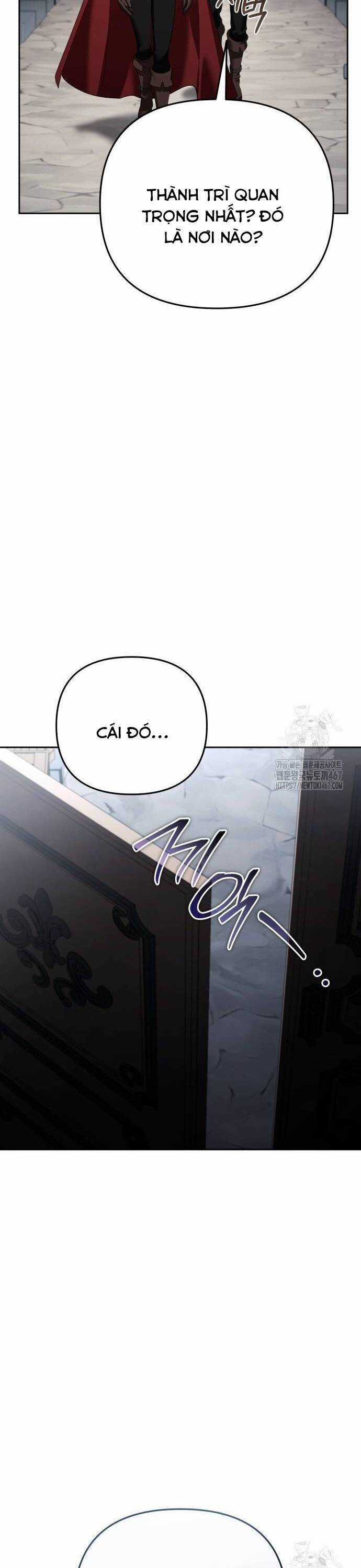 Tất Cả Bản Ngã Của Tôi Đều Là Hung Thần Chương 23 trang 15