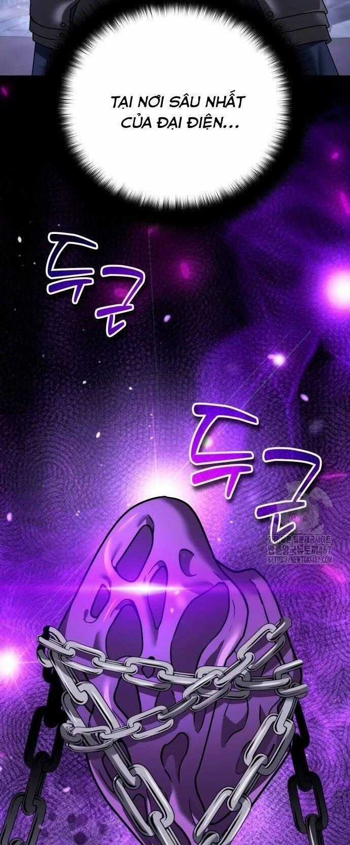 Tất Cả Bản Ngã Của Tôi Đều Là Hung Thần Chương 23 trang 22