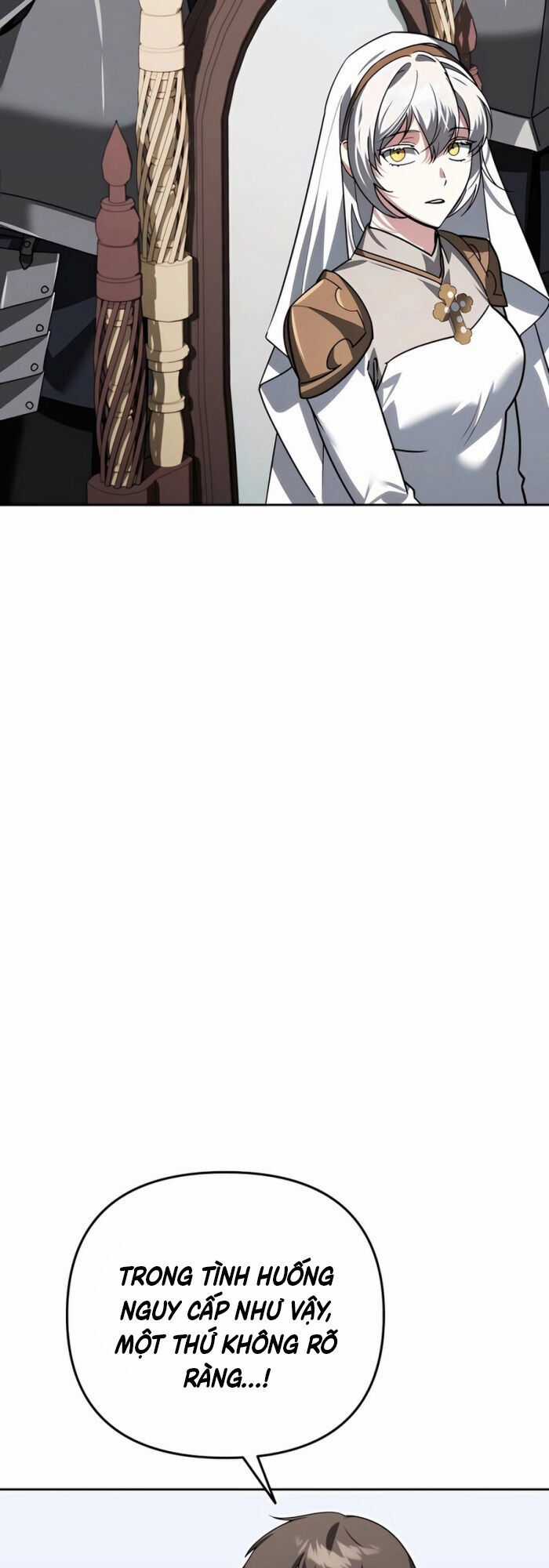 Tất Cả Bản Ngã Của Tôi Đều Là Hung Thần Chương 26 trang 19