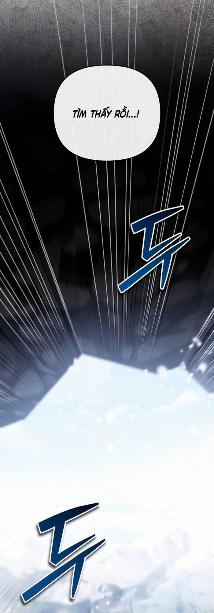 Tất Cả Bản Ngã Của Tôi Đều Là Hung Thần Chương 26 trang 22