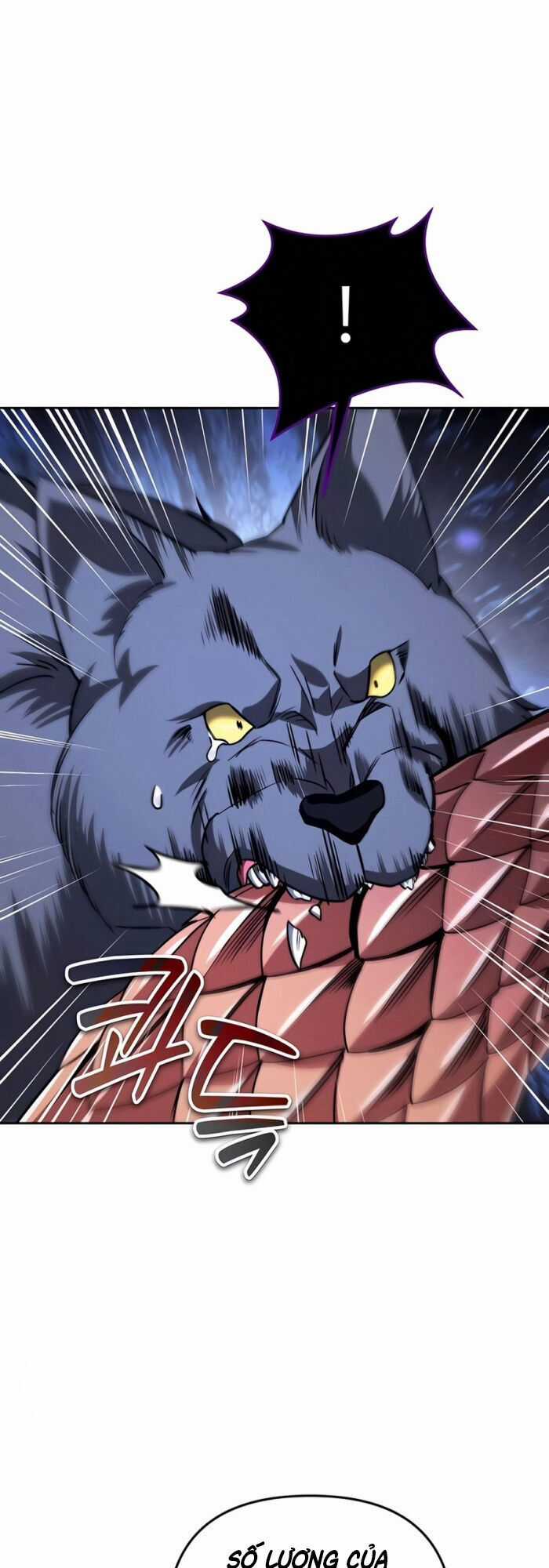 Tất Cả Bản Ngã Của Tôi Đều Là Hung Thần Chương 26 trang 48