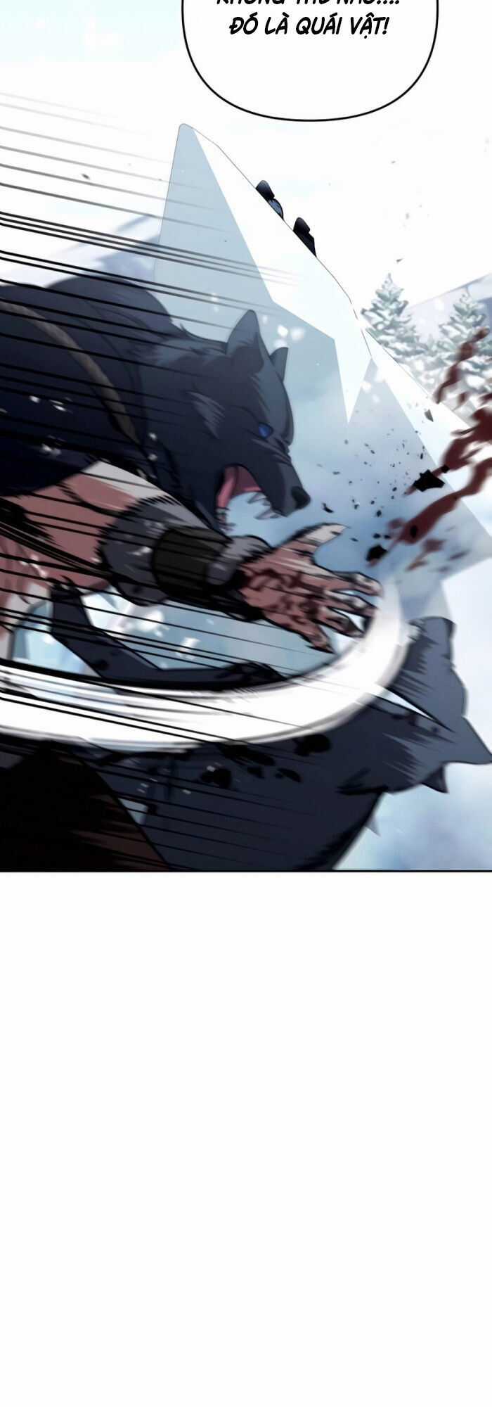 Tất Cả Bản Ngã Của Tôi Đều Là Hung Thần Chương 26 trang 60