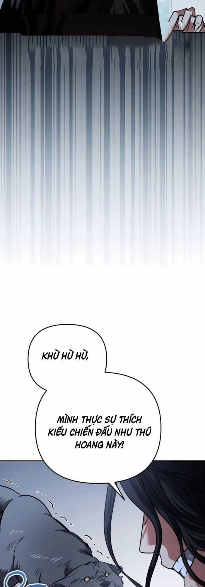 Tất Cả Bản Ngã Của Tôi Đều Là Hung Thần Chương 26 trang 65