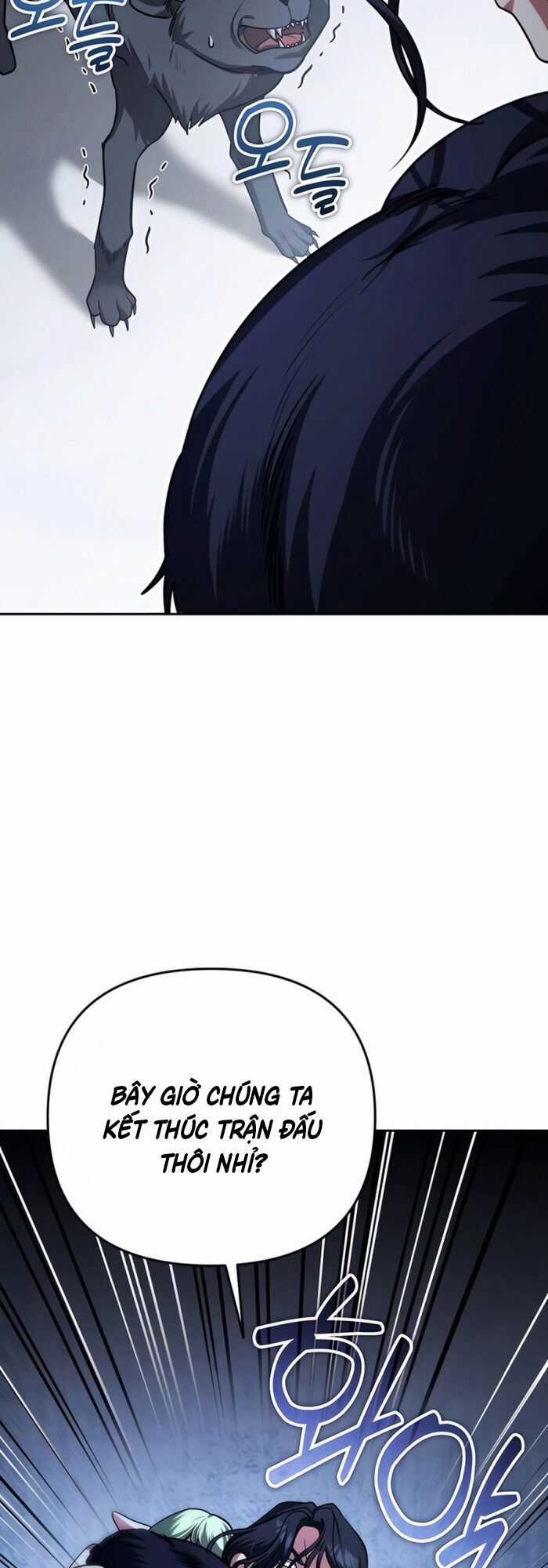 Tất Cả Bản Ngã Của Tôi Đều Là Hung Thần Chương 26 trang 66