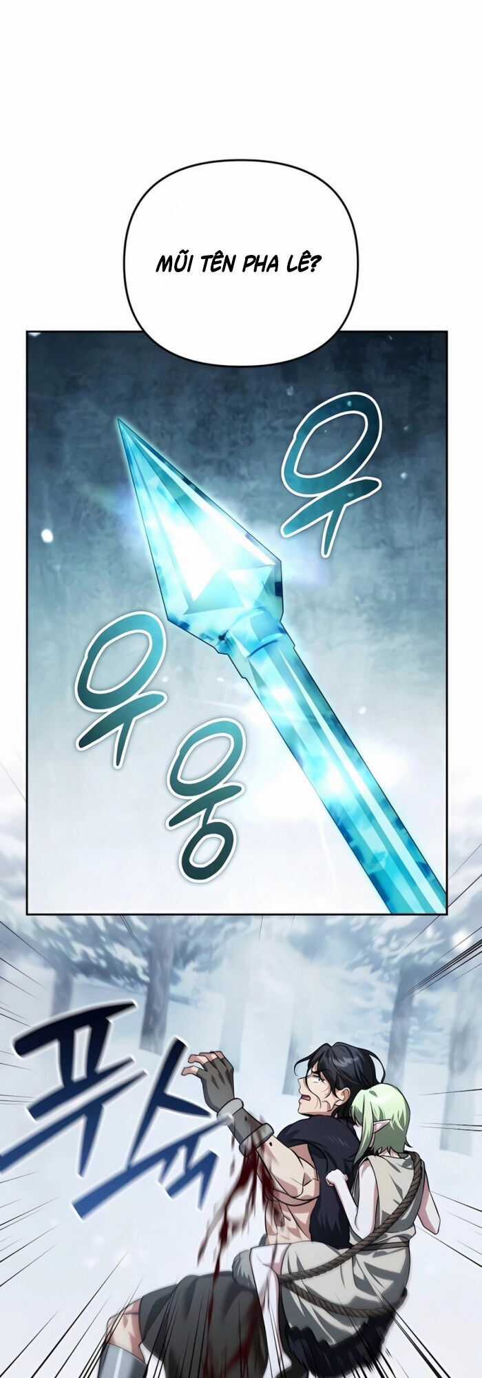 Tất Cả Bản Ngã Của Tôi Đều Là Hung Thần Chương 26 trang 70