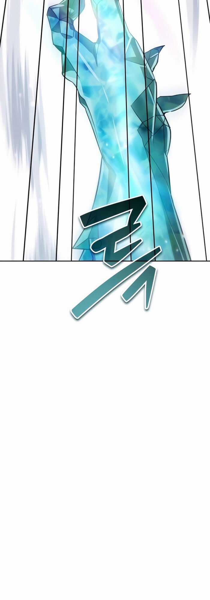 Tất Cả Bản Ngã Của Tôi Đều Là Hung Thần Chương 26 trang 72