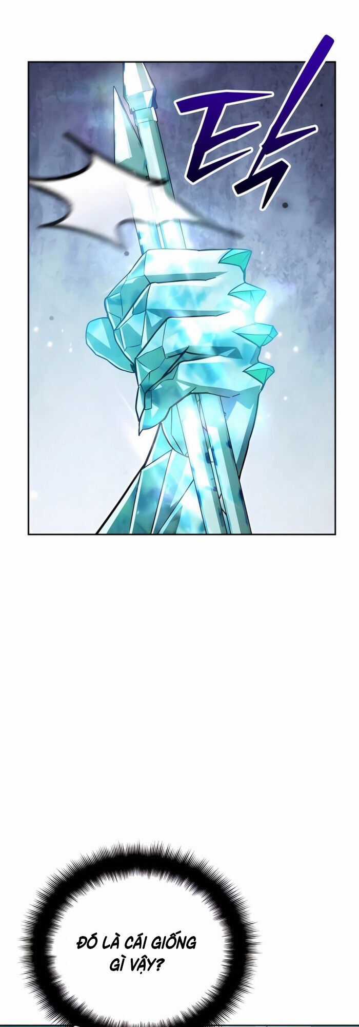 Tất Cả Bản Ngã Của Tôi Đều Là Hung Thần Chương 26 trang 73