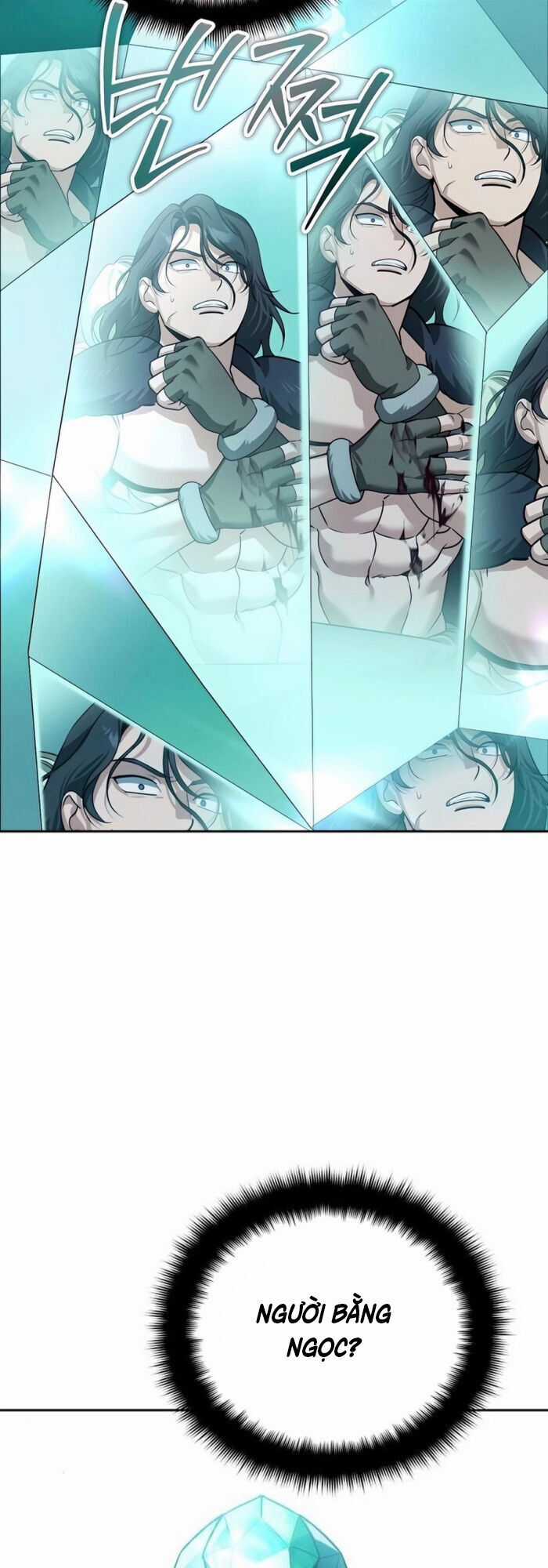 Tất Cả Bản Ngã Của Tôi Đều Là Hung Thần Chương 26 trang 74