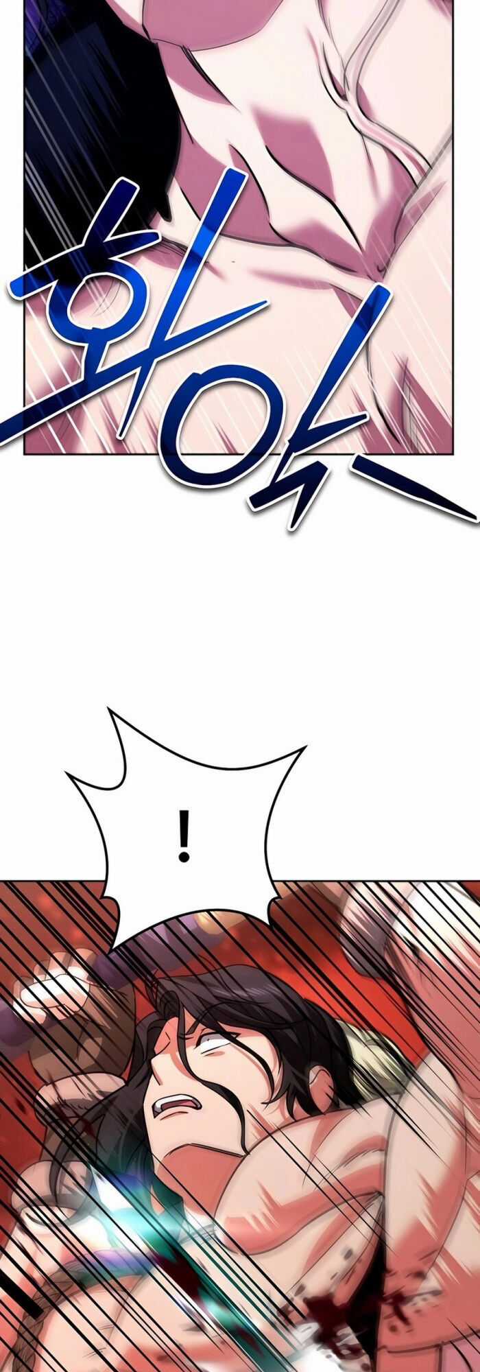 Tất Cả Bản Ngã Của Tôi Đều Là Hung Thần Chương 26 trang 82