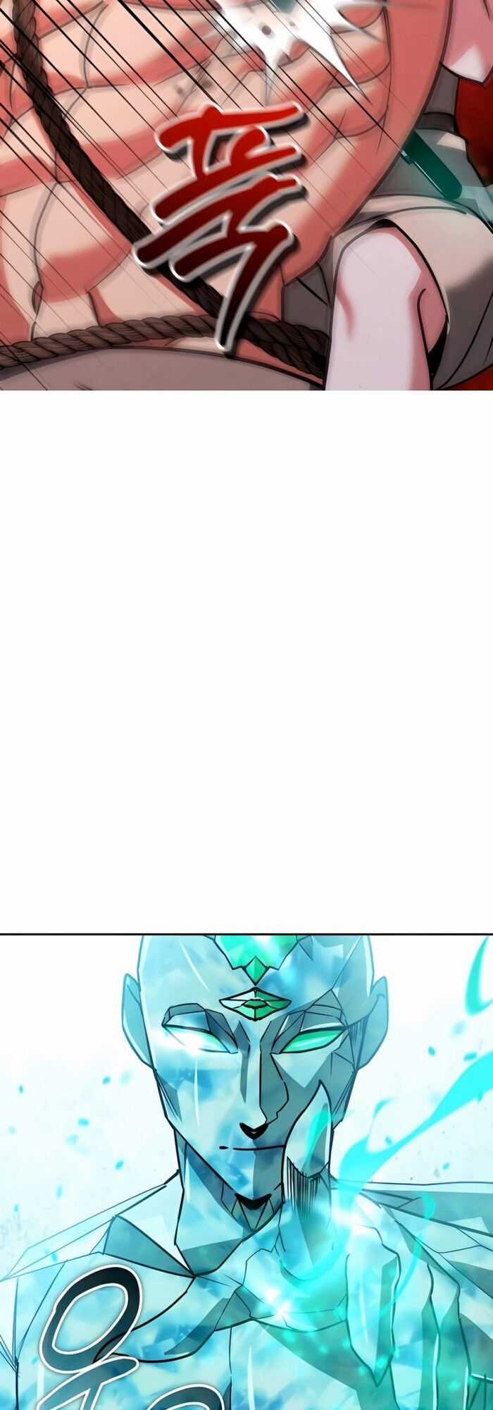 Tất Cả Bản Ngã Của Tôi Đều Là Hung Thần Chương 26 trang 83