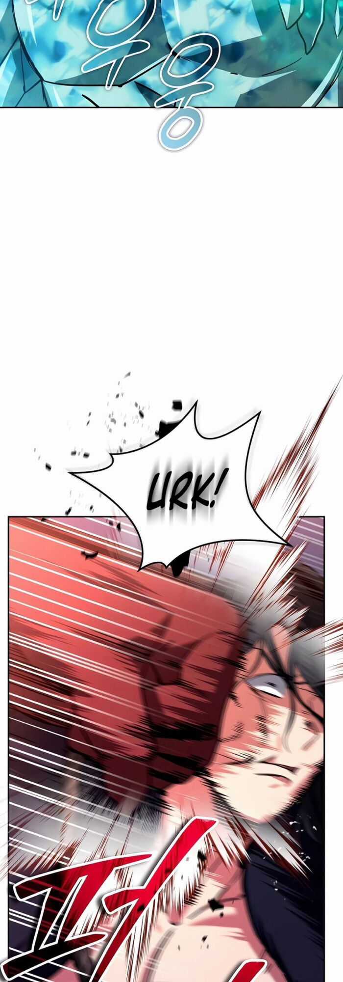 Tất Cả Bản Ngã Của Tôi Đều Là Hung Thần Chương 26 trang 84