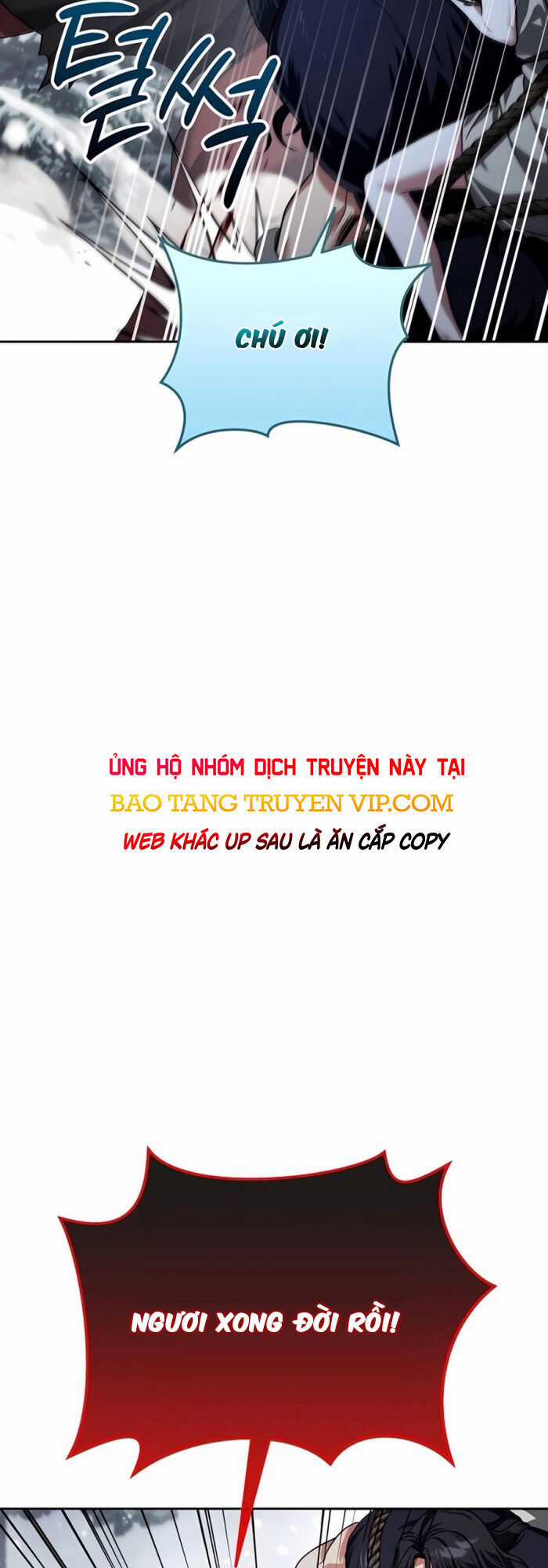 Tất Cả Bản Ngã Của Tôi Đều Là Hung Thần Chương 26 trang 86