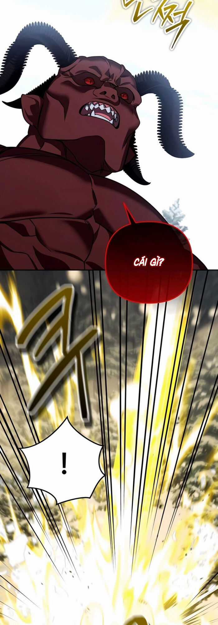 Tất Cả Bản Ngã Của Tôi Đều Là Hung Thần Chương 26 trang 89