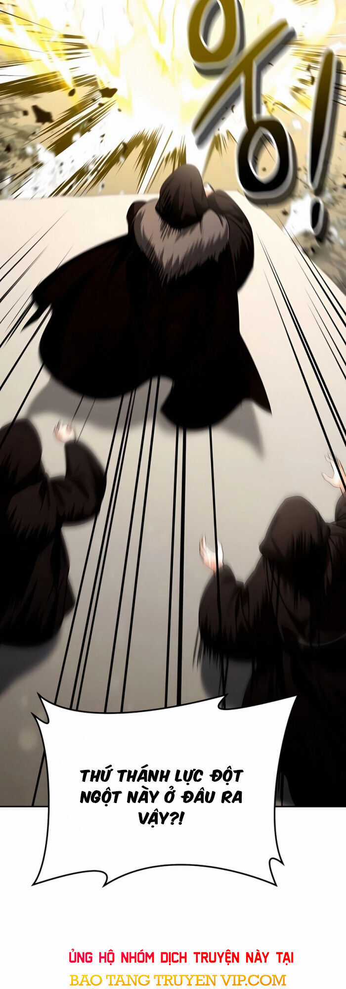 Tất Cả Bản Ngã Của Tôi Đều Là Hung Thần Chương 26 trang 90