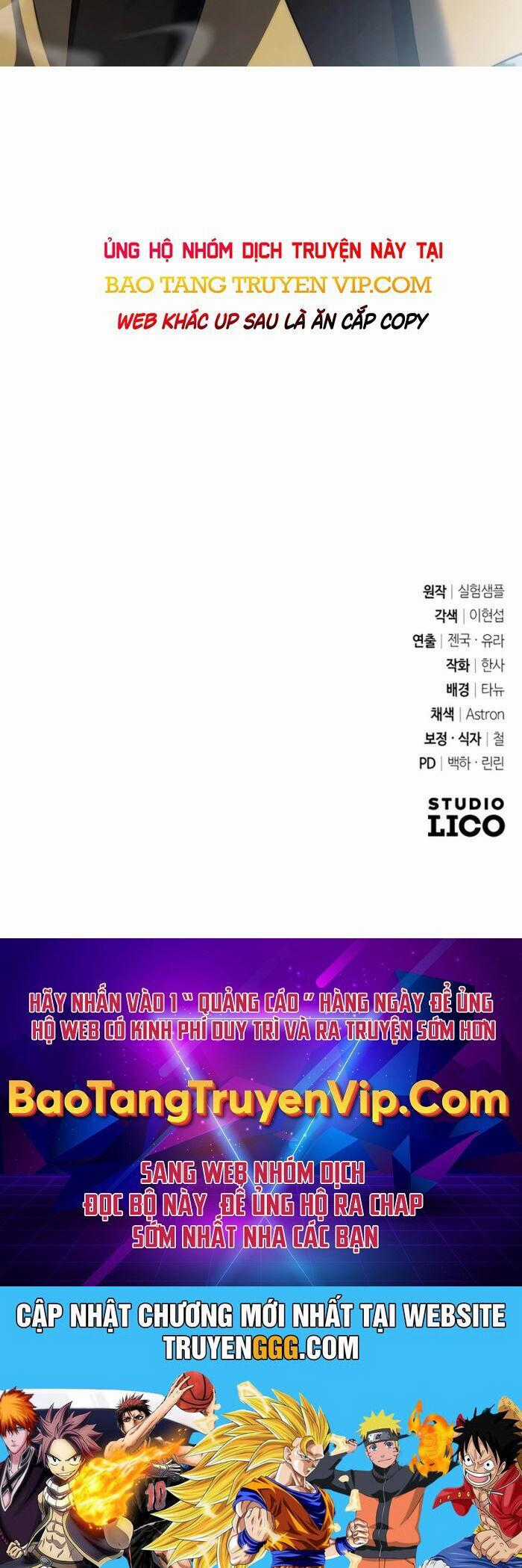 Tất Cả Bản Ngã Của Tôi Đều Là Hung Thần Chương 26 trang 93