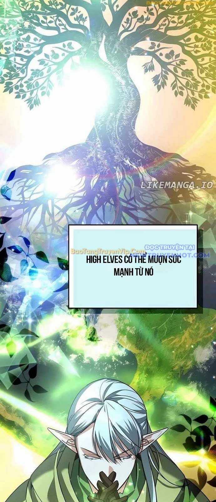 Tất Cả Bản Ngã Của Tôi Đều Là Hung Thần Chương 27 trang 100