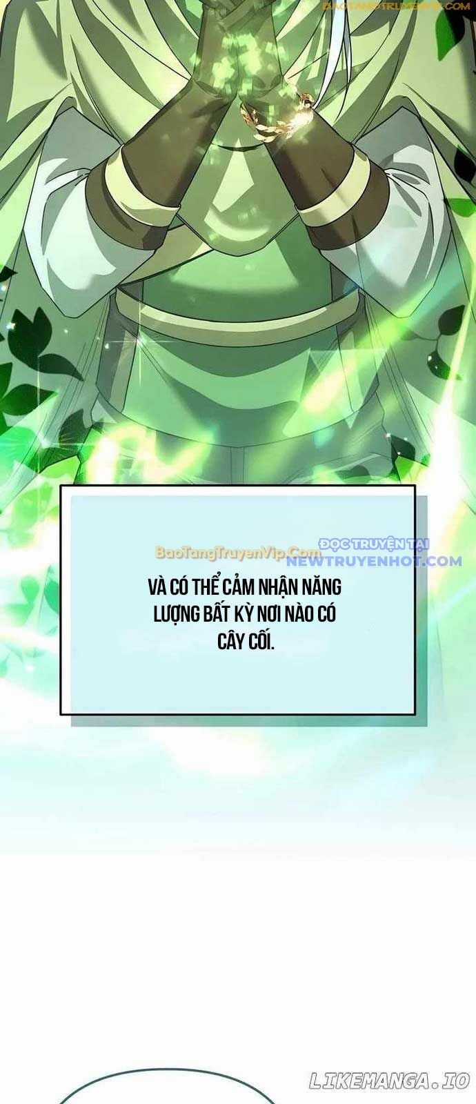 Tất Cả Bản Ngã Của Tôi Đều Là Hung Thần Chương 27 trang 101