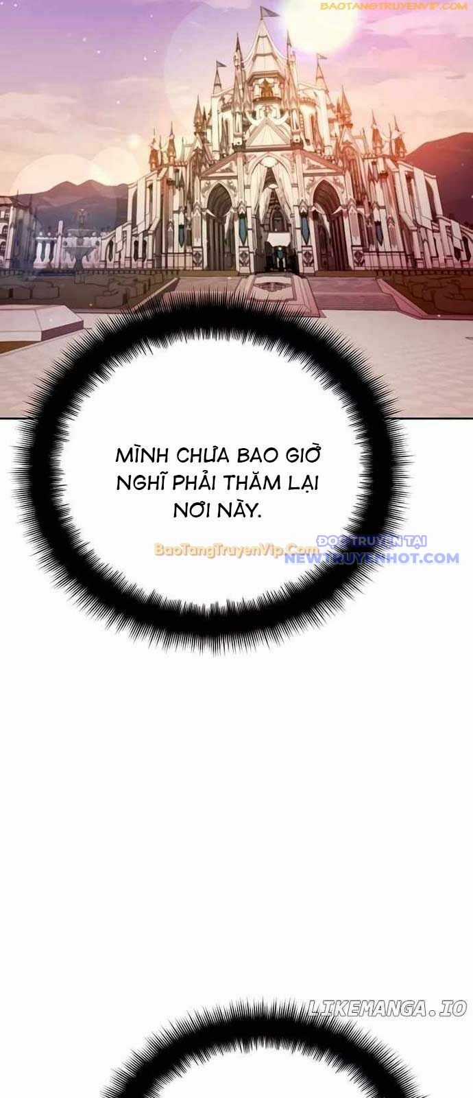 Tất Cả Bản Ngã Của Tôi Đều Là Hung Thần Chương 27 trang 106