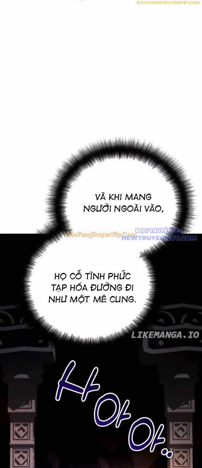 Tất Cả Bản Ngã Của Tôi Đều Là Hung Thần Chương 27 trang 108