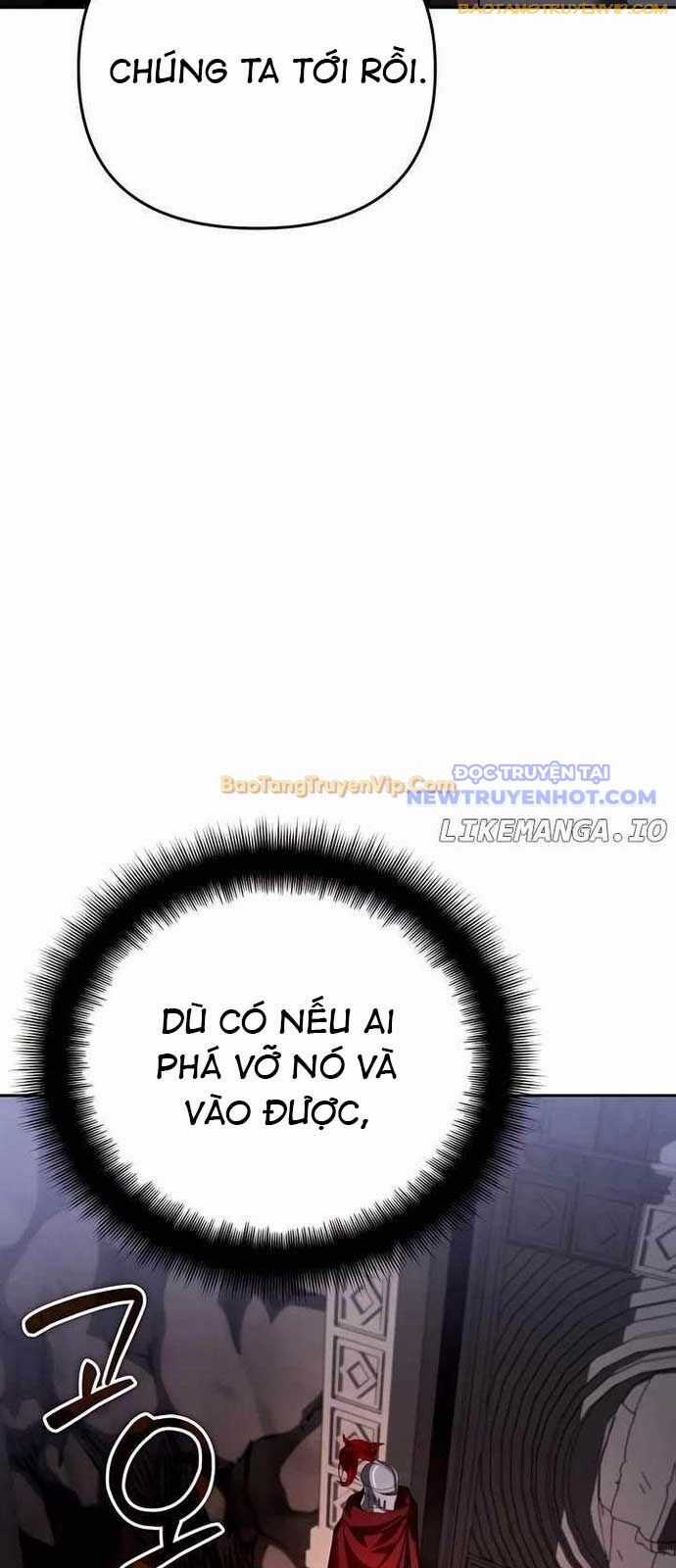 Tất Cả Bản Ngã Của Tôi Đều Là Hung Thần Chương 27 trang 111