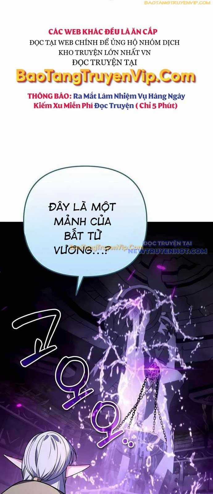 Tất Cả Bản Ngã Của Tôi Đều Là Hung Thần Chương 27 trang 115