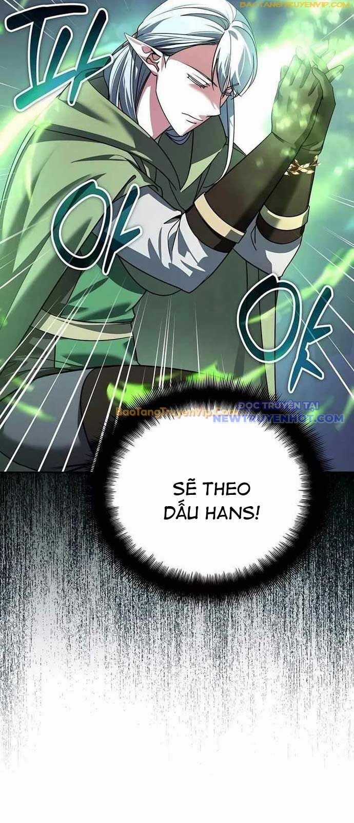 Tất Cả Bản Ngã Của Tôi Đều Là Hung Thần Chương 27 trang 117