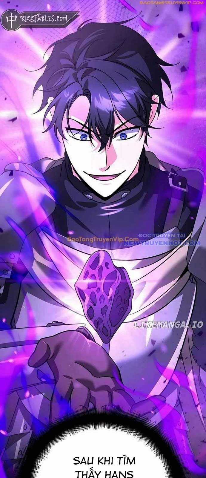 Tất Cả Bản Ngã Của Tôi Đều Là Hung Thần Chương 27 trang 121