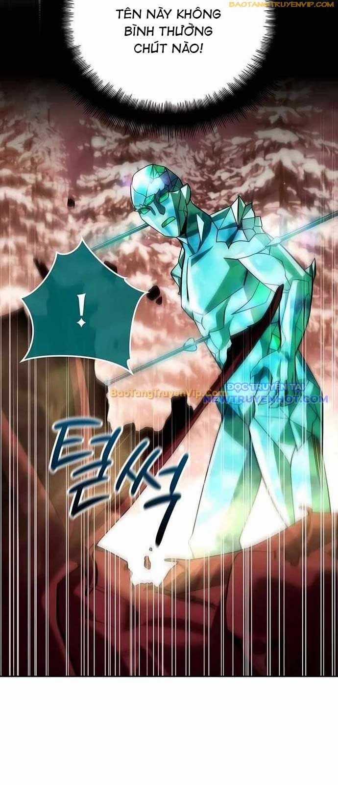 Tất Cả Bản Ngã Của Tôi Đều Là Hung Thần Chương 27 trang 18