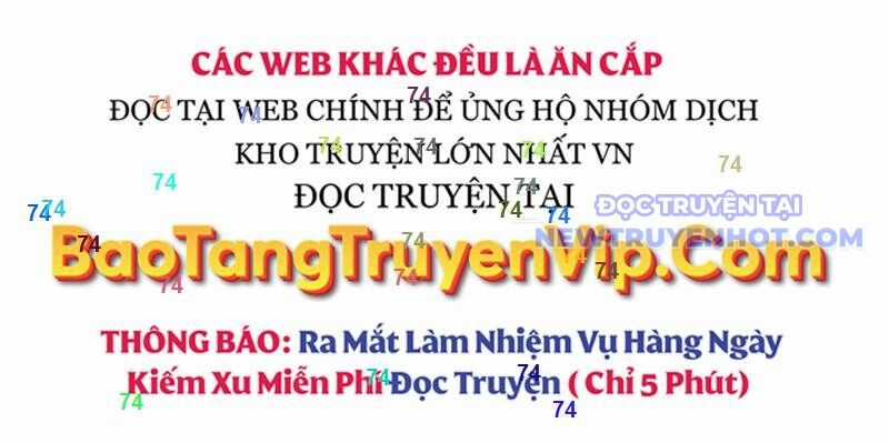 Tất Cả Bản Ngã Của Tôi Đều Là Hung Thần Chương 27 trang 2