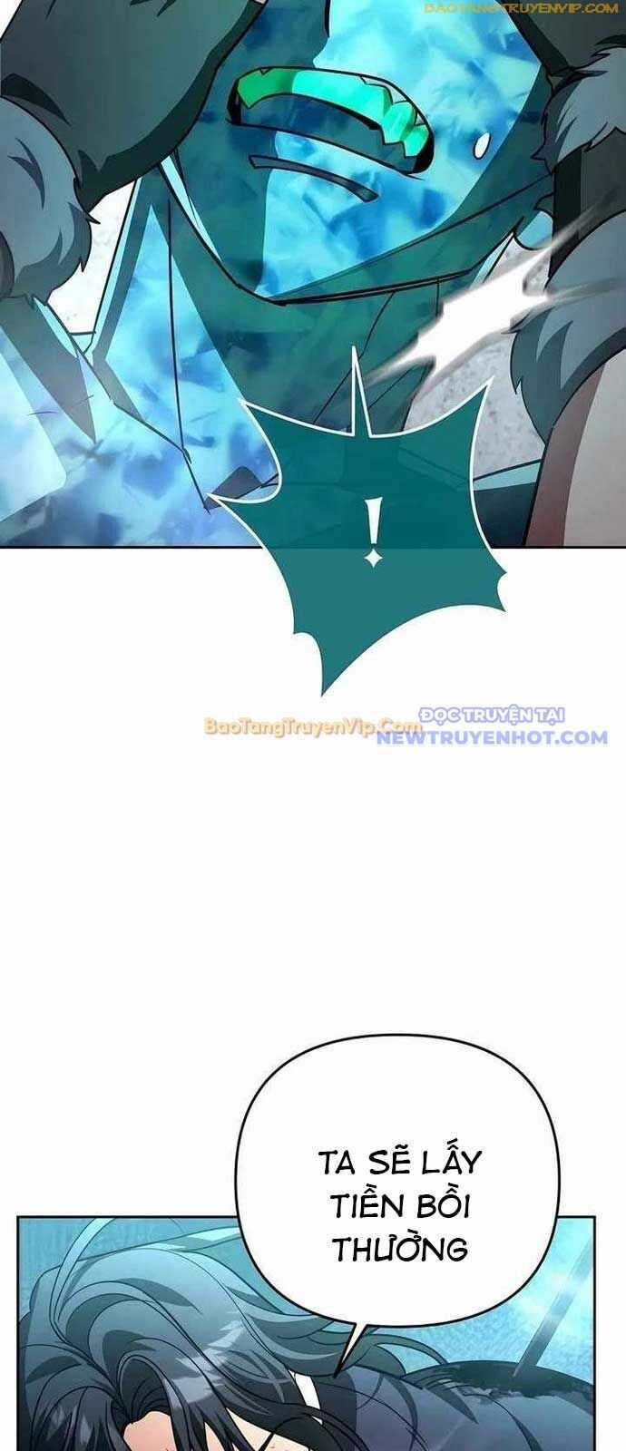 Tất Cả Bản Ngã Của Tôi Đều Là Hung Thần Chương 27 trang 25