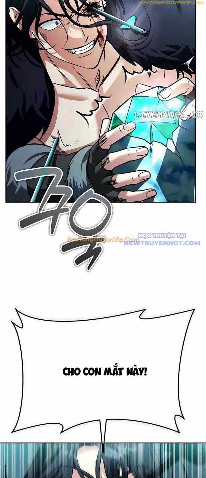 Tất Cả Bản Ngã Của Tôi Đều Là Hung Thần Chương 27 trang 26