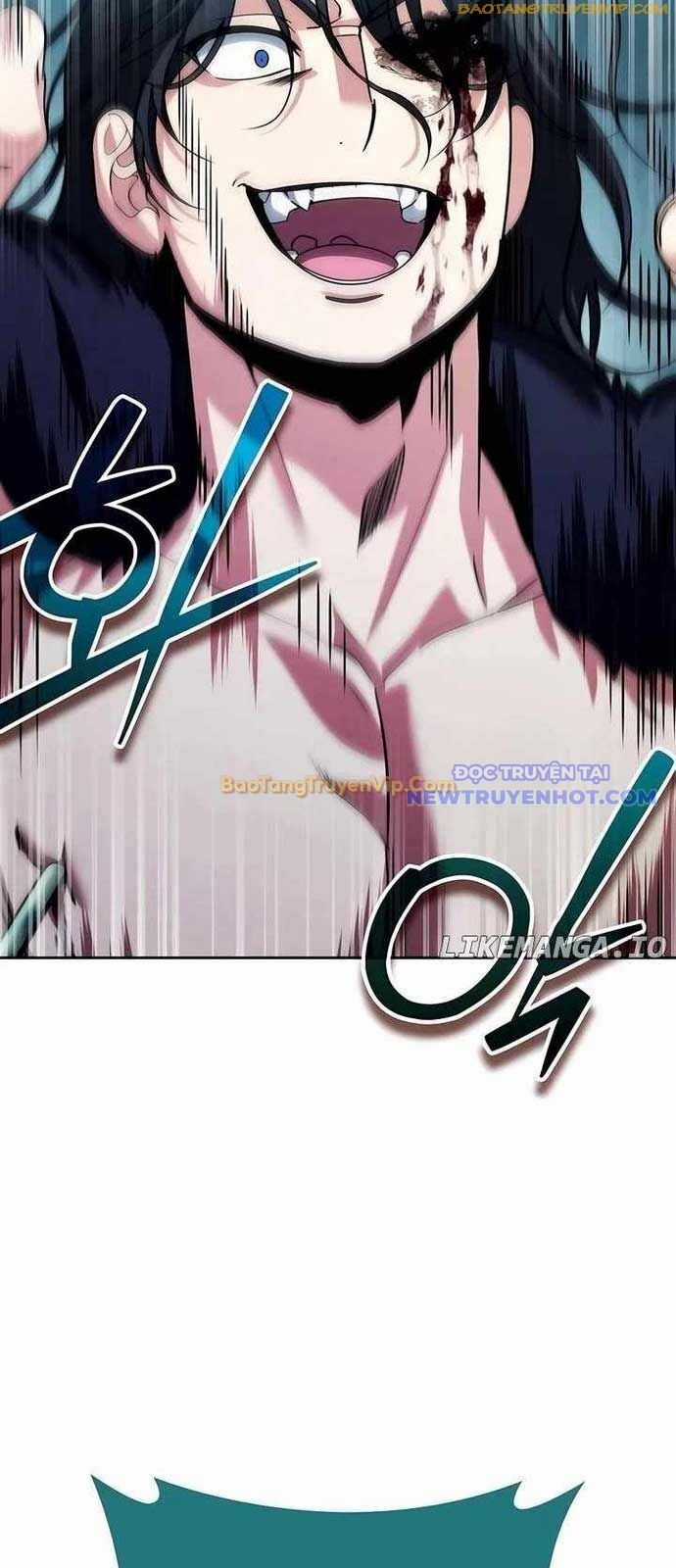 Tất Cả Bản Ngã Của Tôi Đều Là Hung Thần Chương 27 trang 27